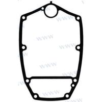 REC66T-45114-A0 - PAKKING ONDERSTE MOTORBASIS Yamaha - thumbnail