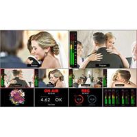 Blackmagic ATEM Mini Pro - thumbnail