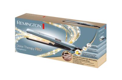 Stijltang Remington S9300 Blauw - thumbnail