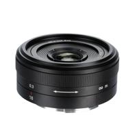 7Artisans FF 18mm f/5.6 Sony E-Mount - thumbnail