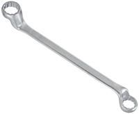 KS Tools 5170857 517.0857 Dubbele ringsleutel Sleutelbreedte (metrisch) 25 - 28 mm - thumbnail