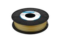 BASF Ultrafuse BVOH-3021a035 BVOH Filament BVOH Wateroplosbaar 1.75 mm 350 g Natuur 1 stuk(s) - thumbnail
