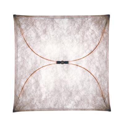 Flos Ariette 2 Wandlamp - Wit Flos Ariette 2 Wandlamp - Wit