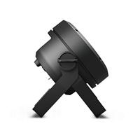 Cameo ROOT PAR 6 SET 1 met 4x ROOT PAR 6 RGBAW + UV - thumbnail