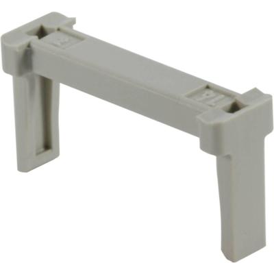 HARTING Kabelontlastingsbeugel 09185209002 Inhoud: 1 stuk(s)