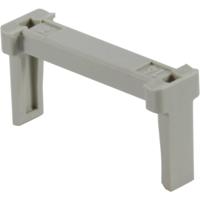 HARTING Kabelontlastingsbeugel 09185209002 Inhoud: 1 stuk(s) - thumbnail