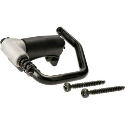 Bosch Accessoires Haak GKS 18V-57-2 - 2608000816