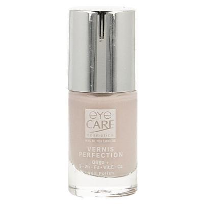 Eye Care Vao Perfection 1353 Crocus 5ml