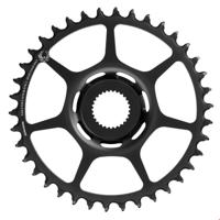SRAM x-sync 2 eagle direct mount non-boost chainring for bosch gen4 - thumbnail