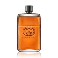 Gucci Guilty Absolute Pour Homme Eau de Parfum 90ml - thumbnail