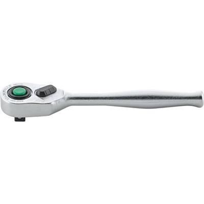Stahlwille 415SG-QRN 11111030 Omschakelratel 1/4 (6.3 mm)