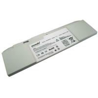 Notebook battery for Sony Vaio T11 T13 SVT-11 SVT-13 VGP-BPS30 11.1V 45Wh 4050mAh - thumbnail
