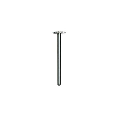 Dremel accessoires 196 Hogesnelheidsfrees 5,6 mm | 3 stuks | 26150196JA - 26150196JA