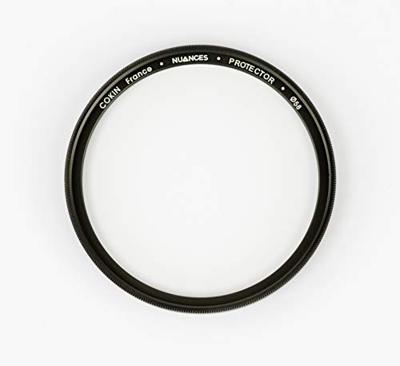 Cokin Ronde NUANCES UV Protector 58mm