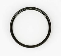 Cokin Ronde NUANCES UV Protector 58mm - thumbnail