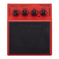 Roland SPD::ONE WAV PAD - thumbnail