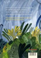 Het vreemde verhaal van Violetta Viraal - thumbnail