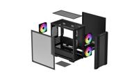 DeepCool CC360 ARGB - thumbnail