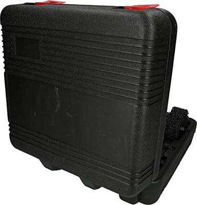 KS Tools 515.5430 Perslucht-multislijper-set, 8-delig