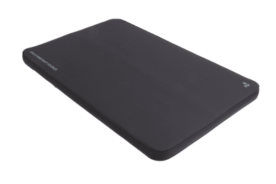 Redwood Stretch Limousine 15 Duo Slaapmat Redwood Stretch Limousine 15 Duo Slaapmat