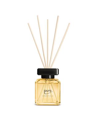 IPuro geurdiffuser soft vanilla 2 x 50 ml