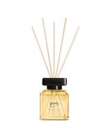 IPuro geurdiffuser soft vanilla 2 x 50 ml - thumbnail