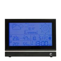 Roccat DTX690 weerstation - thumbnail