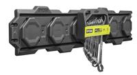 Ryobi RHWR12PC | 12-delige moersleutelset - 5132006066 - thumbnail