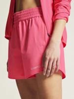 Craft Core Essence Short Dames - thumbnail