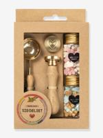 nan meerkleurig - thumbnail