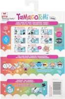 TAMAGOTCHI - ANGEL SKY - thumbnail