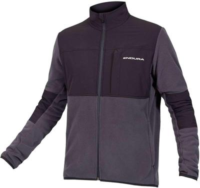 Endura hummvee tech - fleece jacket