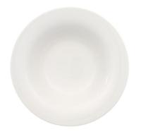 VILLEROY & BOCH - New Cottage Basic - Diep bord 23cm - thumbnail