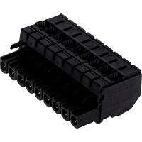 Entrelec TE TAB Entrelec 1SNA094359R0100 TE Connectivity Inhoud: 1 stuk(s) - thumbnail