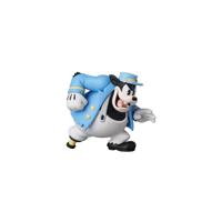 Disney UDF Series 11 Mini Figure Mickey Mouse Pete 7 cm - thumbnail