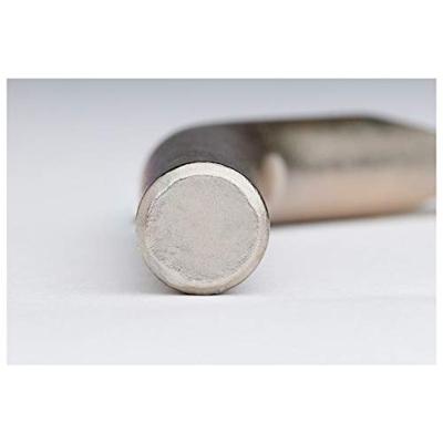 Weller S7 Soldeerstift gebogen 12.5mm 120W - T0054311099 T0054311099