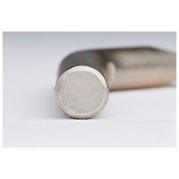 Weller S7 Soldeerstift gebogen 12.5mm 120W - T0054311099 T0054311099 - thumbnail