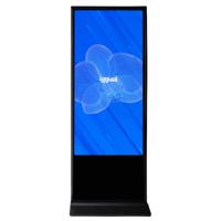 Interactief Touch Screen iggual IGG318799 55" - thumbnail