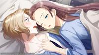 My Next Life as a Villainess: All Routes Lead to Doom! - Pirates of the Disturbance - thumbnail