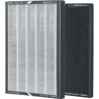 Laserliner AirBreeze 510 Filter-Set 3-in-1-filterset - 085.511A - thumbnail