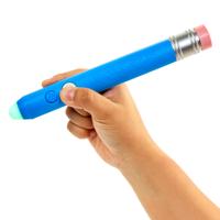 Pictionary Air 2 - thumbnail