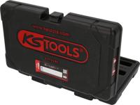KS Tools 517.1145 3/8 bougieset, 4-delig, magnetisch met scharnier - thumbnail