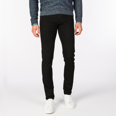 Vanguard Jeans VTR850-BAN