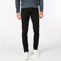 Vanguard Jeans VTR850-BAN - thumbnail