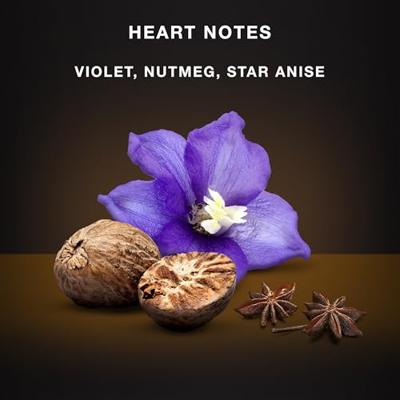 David Beckham Intimately Men Eau de toilette Spray 75ml David Beckham Intimately Men Eau de toilette Spray 75ml