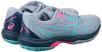 Asics Game FF Padel Padelschoenen Heren 44 - thumbnail