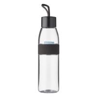 Waterfles Ellipse Nordic Black 500 ml Mepal - Mepal - thumbnail