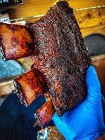 Dirty cow 200gr - thumbnail