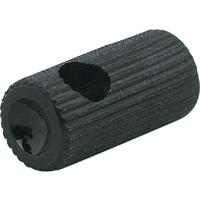 ifm Electronic E20755 Opschroefbare lense E20755 2 stuk(s) - thumbnail