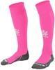 Reece 840009 Springs Socks - Neon Pink - 25/29 - thumbnail